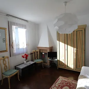 Lovely In 3* Venise