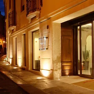 4* Hotel Palladio