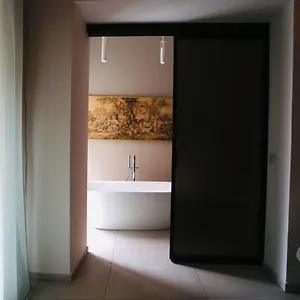  Bed & Breakfast Colonna Italy