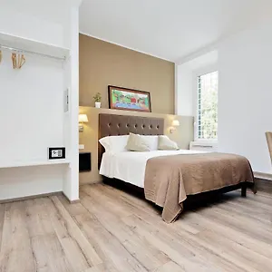 ***** Bed & Breakfast Victory Italy