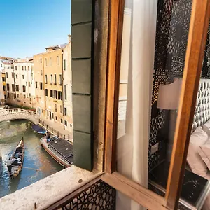 Domus Superior 2* Venise